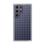 Slim Protection Case［ Original - Favorite Color Check - Green ］