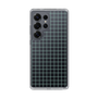 Slim Protection Case［ Original - Favorite Color Check - Green ］