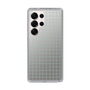 Slim Protection Case［ Original - Favorite Color Check - Green ］