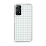 Slim Protection Case［ Original - Favorite Color Check - Green ］