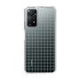 Slim Protection Case［ Original - Favorite Color Check - Green ］