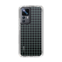 Slim Protection Case［ Original - Favorite Color Check - Green ］