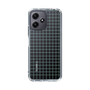 Slim Protection Case［ Original - Favorite Color Check - Green ］