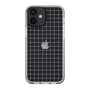 Slim Protection Case［ Original - Favorite Color Check - Purple ］