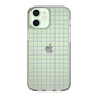 Slim Protection Case［ Original - Favorite Color Check - Purple ］