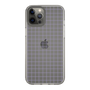 Slim Protection Case［ Original - Favorite Color Check - Purple ］