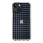 Slim Protection Case［ Original - Favorite Color Check - Purple ］