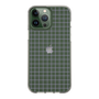 Slim Protection Case［ Original - Favorite Color Check - Purple ］
