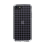 Slim Protection Case［ Original - Favorite Color Check - Purple ］