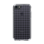Slim Protection Case［ Original - Favorite Color Check - Purple ］