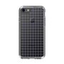 Slim Protection Case［ Original - Favorite Color Check - Purple ］