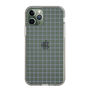Slim Protection Case［ Original - Favorite Color Check - Purple ］