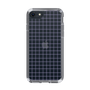 Slim Protection Case［ Original - Favorite Color Check - Purple ］