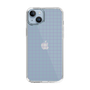 Slim Protection Case［ Original - Favorite Color Check - Purple ］