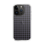 Slim Protection Case［ Original - Favorite Color Check - Purple ］