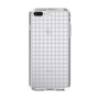 Slim Protection Case［ Original - Favorite Color Check - Purple ］