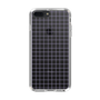 Slim Protection Case［ Original - Favorite Color Check - Purple ］