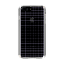 Slim Protection Case［ Original - Favorite Color Check - Purple ］