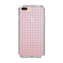 Slim Protection Case［ Original - Favorite Color Check - Purple ］