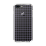 Slim Protection Case［ Original - Favorite Color Check - Purple ］