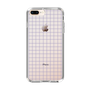 Slim Protection Case［ Original - Favorite Color Check - Purple ］