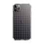 Slim Protection Case［ Original - Favorite Color Check - Purple ］