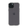 Slim Protection Case［ Original - Favorite Color Check - Purple ］