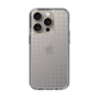 Slim Protection Case［ Original - Favorite Color Check - Purple ］