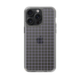 Slim Protection Case［ Original - Favorite Color Check - Purple ］