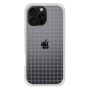 Slim Protection Case［ Original - Favorite Color Check - Purple ］