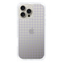 Slim Protection Case［ Original - Favorite Color Check - Purple ］