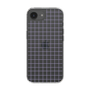 Slim Protection Case［ Original - Favorite Color Check - Purple ］