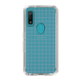 Slim Protection Case［ Original - Favorite Color Check - Purple ］