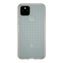 Slim Protection Case［ Original - Favorite Color Check - Purple ］
