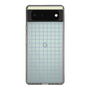 Slim Protection Case［ Original - Favorite Color Check - Purple ］