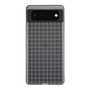 Slim Protection Case［ Original - Favorite Color Check - Purple ］