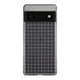 Slim Protection Case［ Original - Favorite Color Check - Purple ］