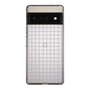 Slim Protection Case［ Original - Favorite Color Check - Purple ］