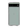 Slim Protection Case［ Original - Favorite Color Check - Purple ］
