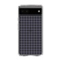 Slim Protection Case［ Original - Favorite Color Check - Purple ］