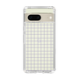 Slim Protection Case［ Original - Favorite Color Check - Purple ］