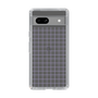 Slim Protection Case［ Original - Favorite Color Check - Purple ］