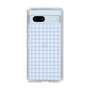 Slim Protection Case［ Original - Favorite Color Check - Purple ］