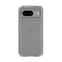 Slim Protection Case［ Original - Favorite Color Check - Purple ］