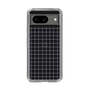 Slim Protection Case［ Original - Favorite Color Check - Purple ］