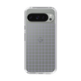 Slim Protection Case［ Original - Favorite Color Check - Purple ］