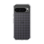 Slim Protection Case［ Original - Favorite Color Check - Purple ］