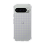 Slim Protection Case［ Original - Favorite Color Check - Purple ］