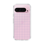 Slim Protection Case［ Original - Favorite Color Check - Purple ］
