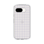 Slim Protection Case［ Original - Favorite Color Check - Purple ］